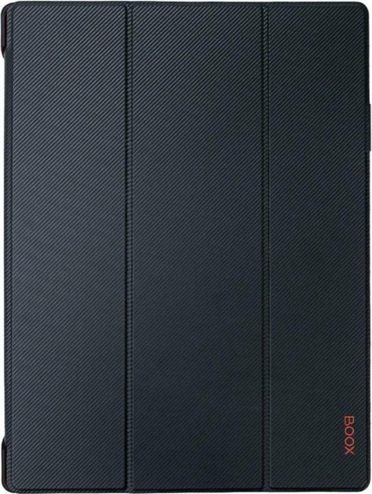 Actual product image Onyx Protective Cover (Max Lumi 2)