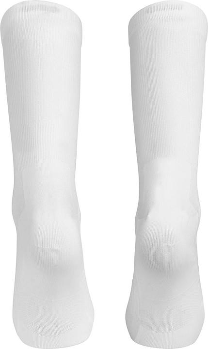 Produktbild Uhlsport Socken ID (31 - 35)