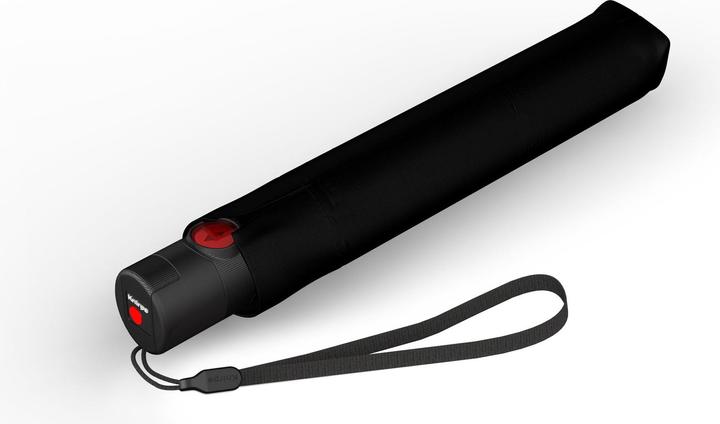 Immagine prodotto Knirps U.200 con protezione UV