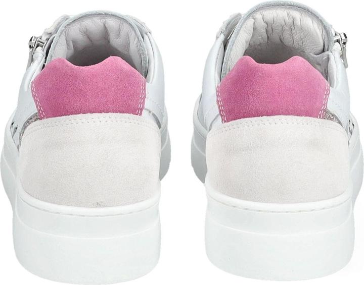 Produktbild Nero Giardini Sneaker (40)