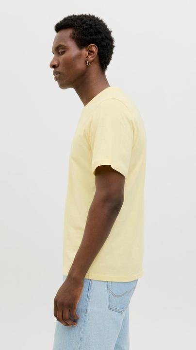Immagine prodotto Jack & Jones T-shirt stampata con scollo rotondo (L)