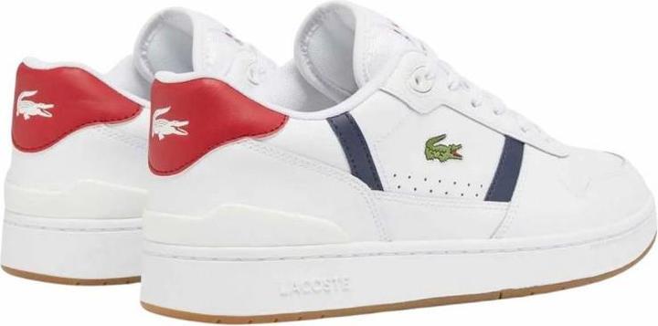 Produktbild Lacoste Sneaker (42)