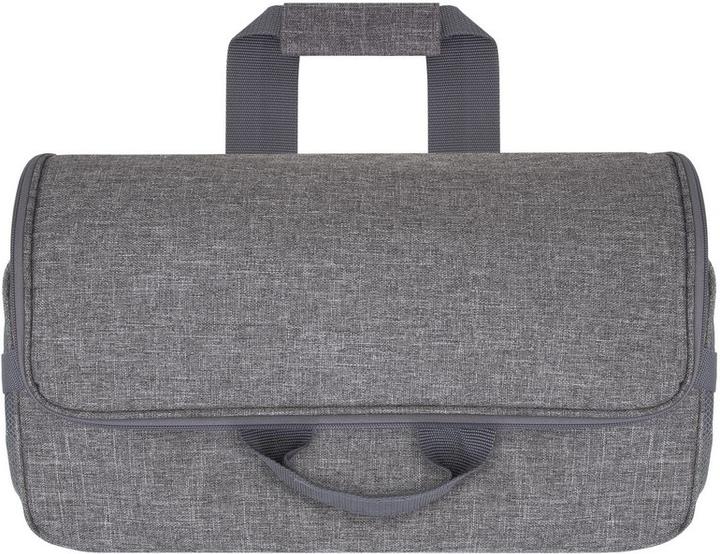 Actual product image Rivacase Cool (23 l)