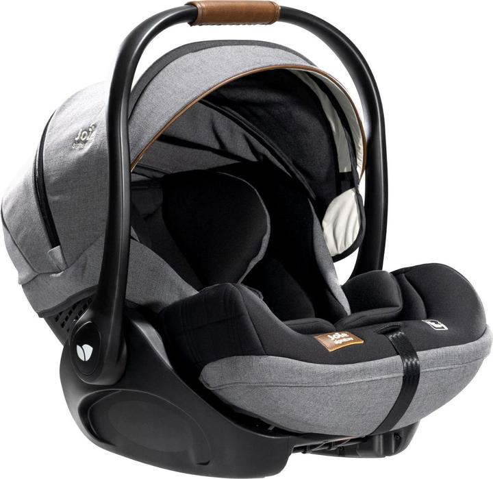 Produktbild Joie i-Level Recline Encore (Babyschale, ECE R129/i-Size Norm)