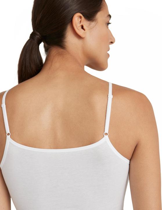 Actual product image Falke Damen Top (XS)