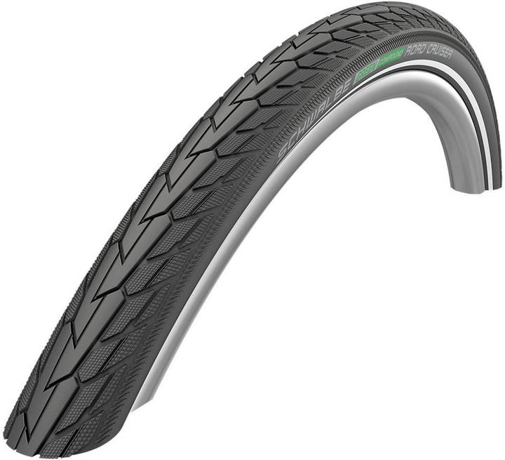 Schwalbe Road Cruiser (20 x 1.75, 47-406)