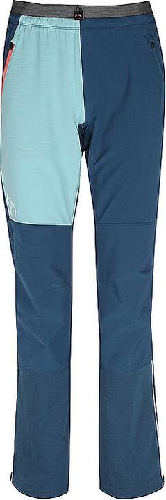 Ortovox Women's Berrino Pants (XS)