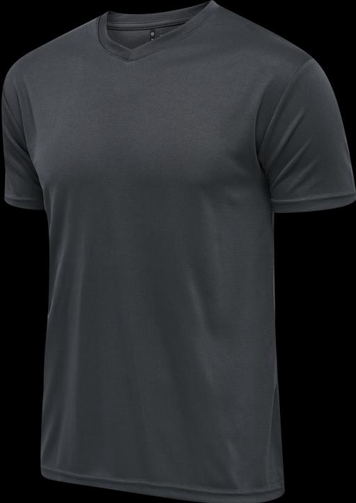 Actual product image Newline Base Cool Tee (XL)