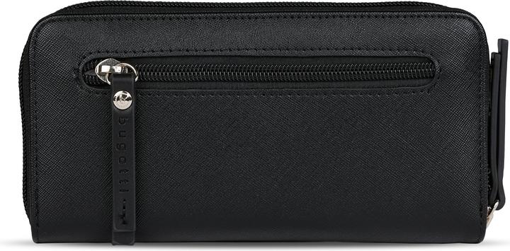 Actual product image Bugatti "ELLA" Damengeldbörse lang
