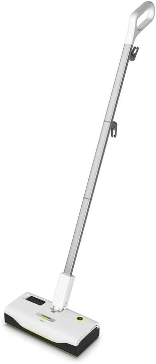 Produktbild Kärcher Dampfbesen (1300 W)