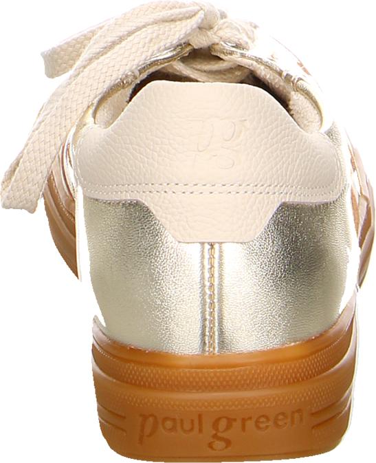 Immagine prodotto Paul Green Sneaker (41)