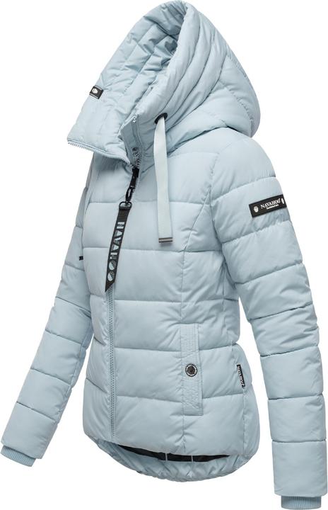 Actual product image Navahoo Amayaa (L)