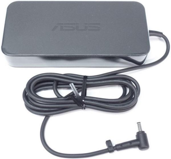 Image du produit ASUS 0A001-00061100 (120 W)