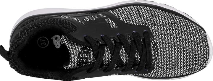 Immagine prodotto Brütting Scarpe allacciate (36)