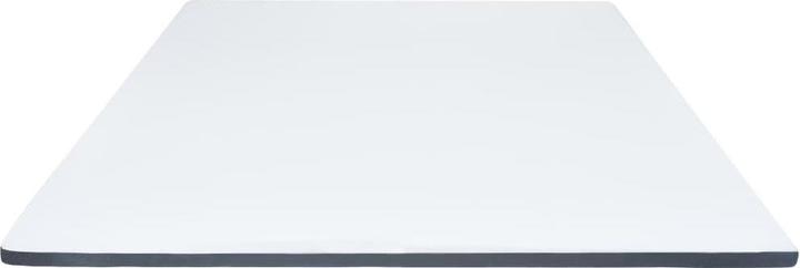 VidaXL Farrel (180 x 200 cm)
