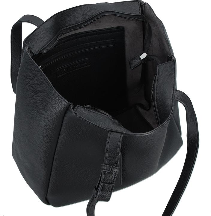 Immagine prodotto Tom Tailor Jessie Shopper Tasche 42 cm (13 l)