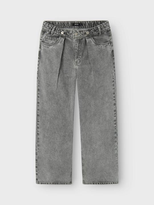 Actual product image Lmtd Denim trousers (152)