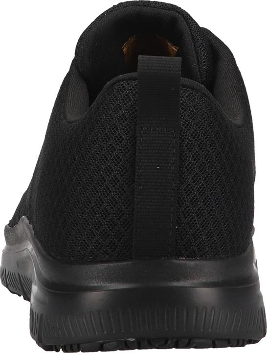 Actual product image Skechers Flex Advantage (43)