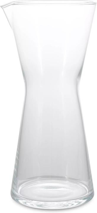 Actual product image Iittala Carafe KARTIO (0.95 l)