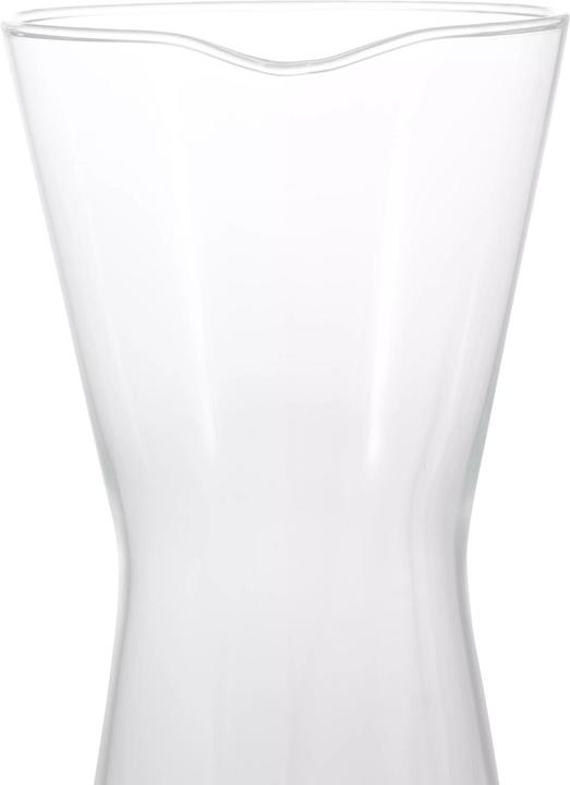 Actual product image Iittala Carafe KARTIO (0.95 l)