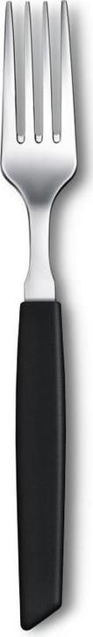 Produktbild Victorinox Swiss Modern (24 Stück, Besteck Set)