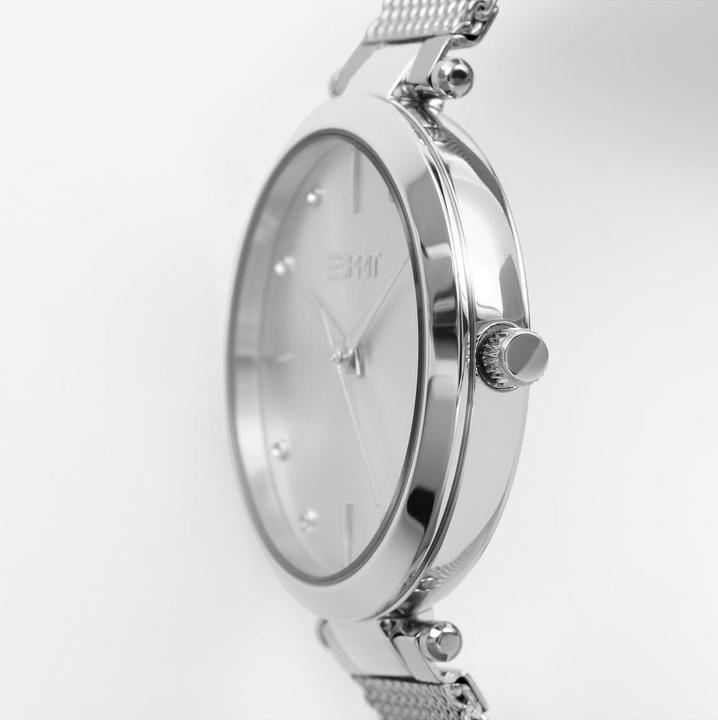 Produktbild Esprit Damenuhr Bonny (Analoguhr, 32 mm)