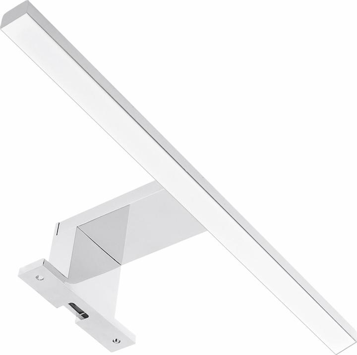 Produktbild VCM Blino (30 x 30 x 5 cm)