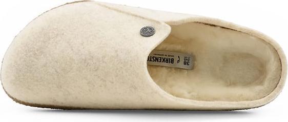 Produktbild Birkenstock Zermatt Lammfell (40)