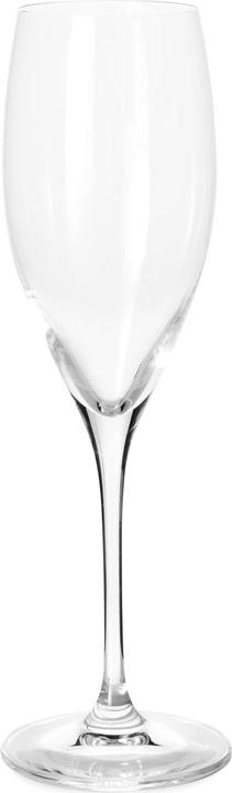 Productafbeelding Riedel Champagneglas Vinum (23 cl, 2 Bril, Champagneglazen)