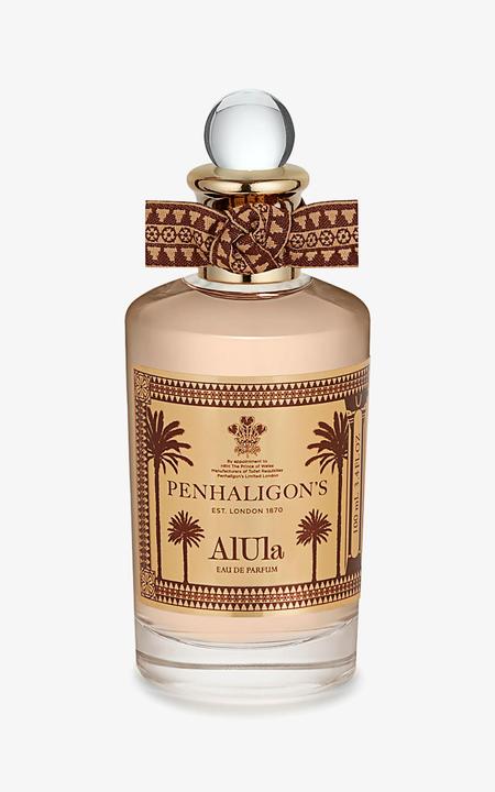 Produktbild Penhaligon's AlUla (Eau de Parfum, 100 ml)