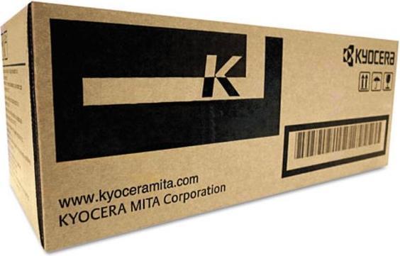 Image du produit Kyocera Wt-860
