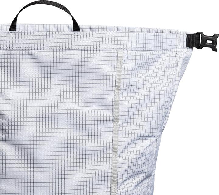 Produktbild Mammut Trion 38 (38 l)