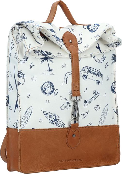 Image du produit Cowboysbag Sac à dos 35 cm (7 l)