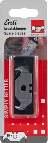 Produktbild Bessey Hakenklingen DBK-H (Ersatzklinge)