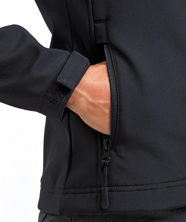 Immagine prodotto Premier Giacca Softshell stampabile Windchecker (XS)