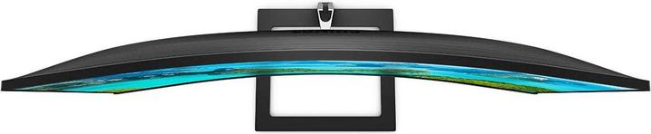 Image du produit Philips 325E1C/00 (2560 x 1440 pixels, 32")