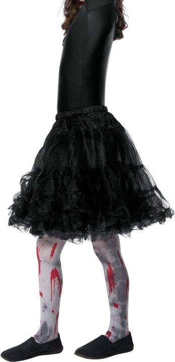 Image du produit Smiffys Zombie (M/L)