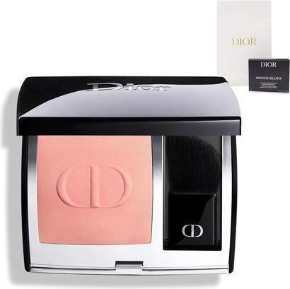 100 Nude Look