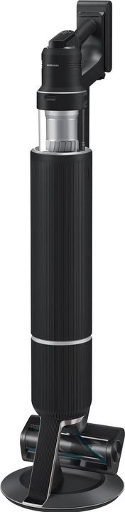 Actual product image Samsung BESPOKE Jet AI (730W)