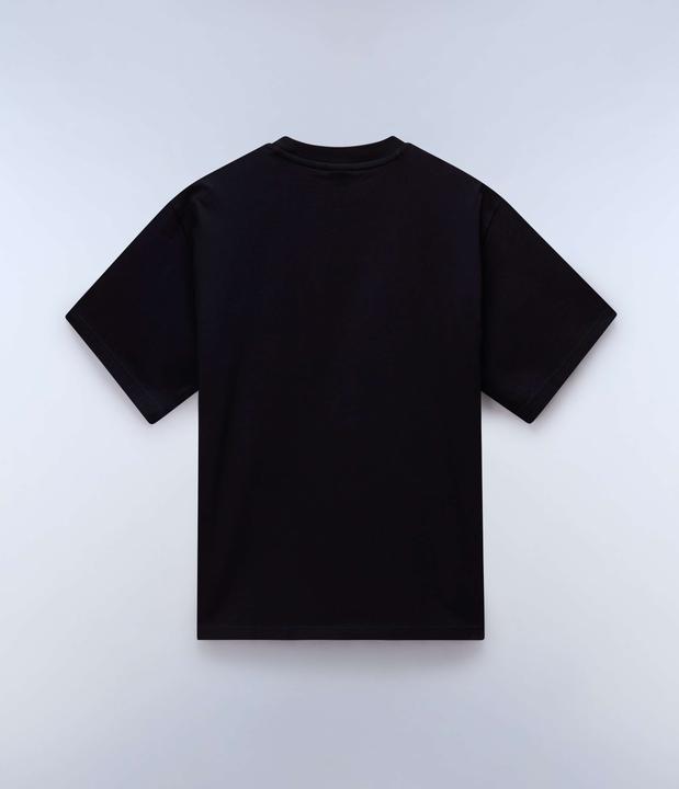 Actual product image Napapijri Fiora (XXL)