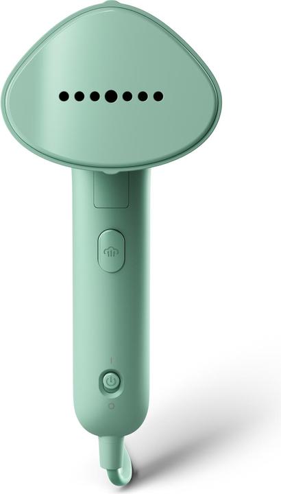 Actual product image Philips 3000 series STH3010/70 (1000 W, 20 g/min)