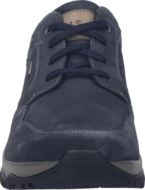 Produktbild Josef Seibel 14458-TE387 (42)