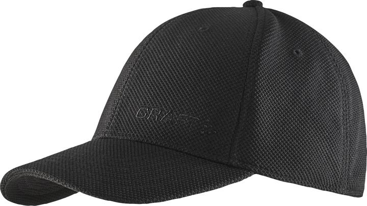Produktbild Craft Pro Control Impact Cap (S/M)