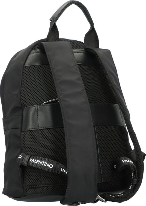 Produktbild Valentino by Mario Valentino 259035 (13 l)