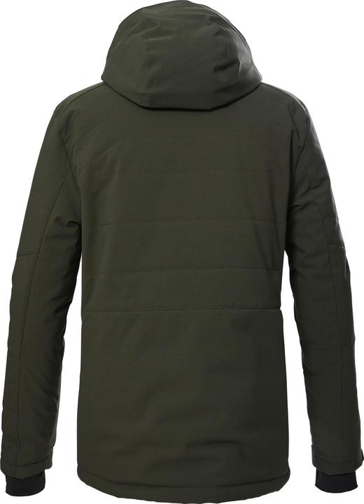 Produktbild Killtec Herren-Skijacke KSW 68 (S)