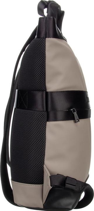 Actual product image Joop! modica nuvola falk backpack svz (12 l)