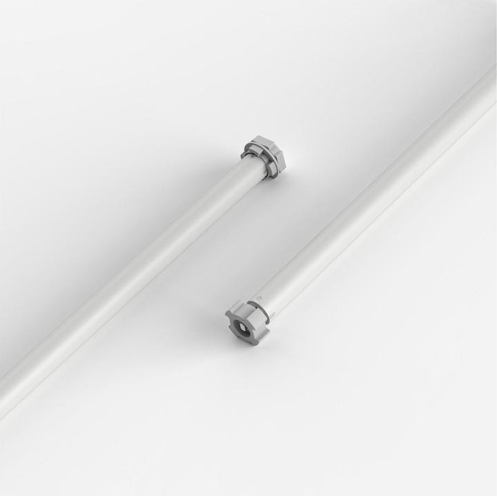 Immagine prodotto Aqara Controllore per tende a rullo T1S