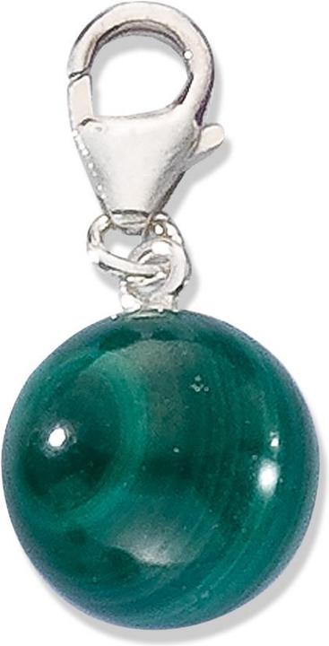 Rhomberg Charms (Silber)