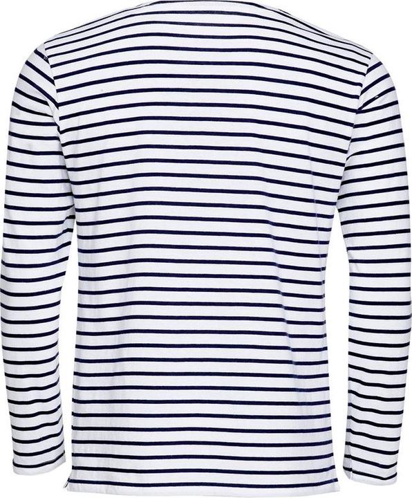 Produktbild Sols UTPC2579 P (3XL)