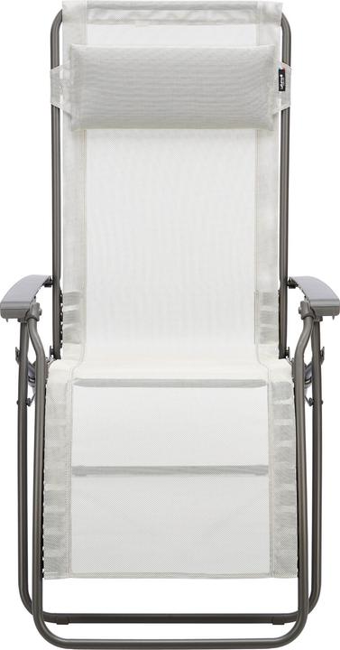 Image du produit Lafuma R Clip (87 cm)